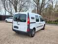 Renault Kangoo Rapid Extra 1.5*M+S*AHK*BC*TÜV:02/2025* White - thumbnail 6