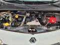 Renault Kangoo Rapid Extra 1.5*M+S*AHK*BC*TÜV:02/2025* White - thumbnail 11