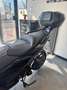 Yamaha TMAX 560 - thumbnail 6