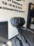 Yamaha TMAX 560 - thumbnail 8