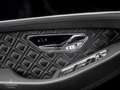 Bentley Continental GT 6.0 W12 Speed / Org. NL / 1st Owner / Rotating Scr Zwart - thumbnail 20