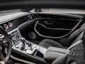 Bentley Continental GT 6.0 W12 Speed / Org. NL / 1st Owner / Rotating Scr Zwart - thumbnail 24