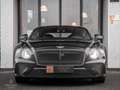 Bentley Continental GT 6.0 W12 Speed / Org. NL / 1st Owner / Rotating Scr Negru - thumbnail 4