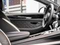 Bentley Continental GT 6.0 W12 Speed / Org. NL / 1st Owner / Rotating Scr Zwart - thumbnail 33