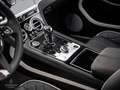 Bentley Continental GT 6.0 W12 Speed / Org. NL / 1st Owner / Rotating Scr Zwart - thumbnail 22