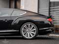 Bentley Continental GT 6.0 W12 Speed / Org. NL / 1st Owner / Rotating Scr Negru - thumbnail 14