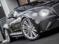 Bentley Continental GT 6.0 W12 Speed / Org. NL / 1st Owner / Rotating Scr Negru - thumbnail 3