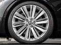 Bentley Continental GT 6.0 W12 Speed / Org. NL / 1st Owner / Rotating Scr Negru - thumbnail 15