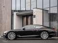 Bentley Continental GT 6.0 W12 Speed / Org. NL / 1st Owner / Rotating Scr Negru - thumbnail 13