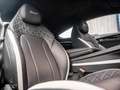 Bentley Continental GT 6.0 W12 Speed / Org. NL / 1st Owner / Rotating Scr Zwart - thumbnail 19