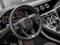 Bentley Continental GT 6.0 W12 Speed / Org. NL / 1st Owner / Rotating Scr Zwart - thumbnail 17