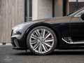 Bentley Continental GT 6.0 W12 Speed / Org. NL / 1st Owner / Rotating Scr Zwart - thumbnail 16
