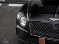Bentley Continental GT 6.0 W12 Speed / Org. NL / 1st Owner / Rotating Scr Negru - thumbnail 6