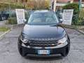 Land Rover Discovery Discovery 5 2017 2.0 sd4 HSE Luxury 240cv 5p. Nero - thumbnail 2