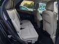 Land Rover Discovery Discovery 5 2017 2.0 sd4 HSE Luxury 240cv 5p. Noir - thumbnail 10