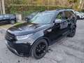 Land Rover Discovery Discovery 5 2017 2.0 sd4 HSE Luxury 240cv 5p. Noir - thumbnail 1