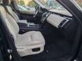 Land Rover Discovery Discovery 5 2017 2.0 sd4 HSE Luxury 240cv 5p. Noir - thumbnail 7