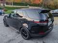 Land Rover Discovery Discovery 5 2017 2.0 sd4 HSE Luxury 240cv 5p. Noir - thumbnail 6