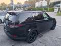 Land Rover Discovery Discovery 5 2017 2.0 sd4 HSE Luxury 240cv 5p. Noir - thumbnail 4