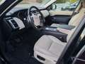 Land Rover Discovery Discovery 5 2017 2.0 sd4 HSE Luxury 240cv 5p. Noir - thumbnail 11