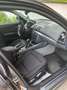 BMW 120 120i Grau - thumbnail 1