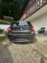 BMW 120 120i Grau - thumbnail 5