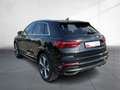 Audi Q3 40 TFSI S line quattro Matrix Navi AHZV Schwarz - thumbnail 3