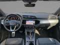 Audi Q3 40 TFSI S line quattro Matrix Navi AHZV Schwarz - thumbnail 7