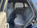 Audi Q3 40 TFSI S line quattro Matrix Navi AHZV Schwarz - thumbnail 9