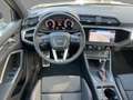 Audi Q3 40 TFSI S line quattro Matrix Navi AHZV Schwarz - thumbnail 11