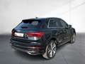 Audi Q3 40 TFSI S line quattro Matrix Navi AHZV Schwarz - thumbnail 5