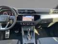 Audi Q3 40 TFSI S line quattro Matrix Navi AHZV Schwarz - thumbnail 10