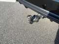Audi Q3 40 TFSI S line quattro Matrix Navi AHZV Schwarz - thumbnail 13