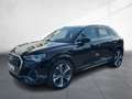 Audi Q3 40 TFSI S line quattro Matrix Navi AHZV Schwarz - thumbnail 2