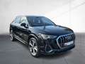 Audi Q3 40 TFSI S line quattro Matrix Navi AHZV Schwarz - thumbnail 6