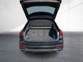 Audi Q3 40 TFSI S line quattro Matrix Navi AHZV Schwarz - thumbnail 12