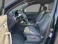 Audi Q3 40 TFSI S line quattro Matrix Navi AHZV Schwarz - thumbnail 8