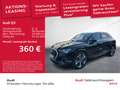 Audi Q3 40 TFSI S line quattro Matrix Navi AHZV Schwarz - thumbnail 1