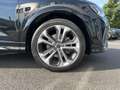 Audi Q3 40 TFSI S line quattro Matrix Navi AHZV Schwarz - thumbnail 14