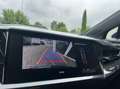 Audi Q4 e-tron 40 S-LINE 77 kWh 204PK HUD+ACC+CARPLAY+MATRIX Blauw - thumbnail 7