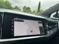 Audi Q4 e-tron 40 S-LINE 77 kWh 204PK HUD+ACC+CARPLAY+MATRIX Blauw - thumbnail 9