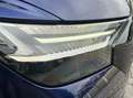 Audi Q4 e-tron 40 S-LINE 77 kWh 204PK HUD+ACC+CARPLAY+MATRIX Blauw - thumbnail 16