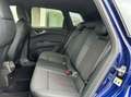 Audi Q4 e-tron 40 S-LINE 77 kWh 204PK HUD+ACC+CARPLAY+MATRIX Blauw - thumbnail 12