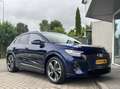 Audi Q4 e-tron 40 S-LINE 77 kWh 204PK HUD+ACC+CARPLAY+MATRIX Blauw - thumbnail 18