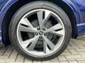 Audi Q4 e-tron 40 S-LINE 77 kWh 204PK HUD+ACC+CARPLAY+MATRIX Blauw - thumbnail 14