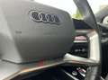 Audi Q4 e-tron 40 S-LINE 77 kWh 204PK HUD+ACC+CARPLAY+MATRIX Blauw - thumbnail 10