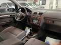 Volkswagen Touran 1.6TDi*1ERPROP*GARANTIE12MOIS*7PLACES*CLIM*GPS* Noir - thumbnail 16
