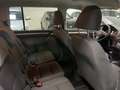 Volkswagen Touran 1.6TDi*1ERPROP*GARANTIE12MOIS*7PLACES*CLIM*GPS* Noir - thumbnail 18