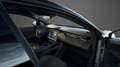 Lotus Eletre 600 GT SE Lotus Wuppertal Grau - thumbnail 14