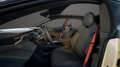 Lotus Eletre 600 GT SE Lotus Wuppertal Grau - thumbnail 10